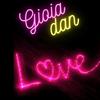 gioiadan - @gioiadana - TikTok