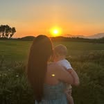 Loredana Gioia - @_danagioia_ - Instagram