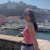 Loredana Gioia - @_loredana_gioia - TikTok