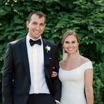 Dana Aaron Glicksman - @dana.glicksman - Instagram