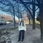Dana - @danaglick - Instagram