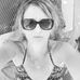 Dana Glick - Facebook