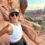 Dana Glick - @danaglick_ - Instagram