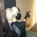 Dana Glick - @dj_glick79 - Instagram