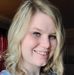 Dana Glick - Facebook