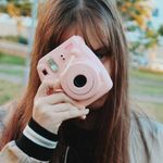 @dana_glickman_official2 - Instagram