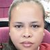 Dana D KC GoldSmith - Facebook