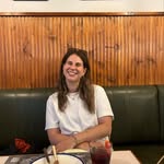 Dana - @dana_goldsmith - Instagram