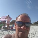 Dana Goldsmith - @goldsmith_dana - Instagram