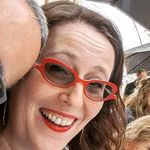 dana goldsmith - @danaji2 - Instagram