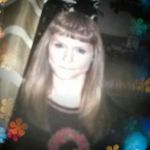 Dana Goldsmith - @danaleeannegoldsmith - Instagram