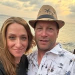 Dana Goldsmith - @dgold1226 - Instagram