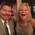 Dana Goldsmith - @danargoldsmith - Instagram