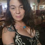 Dana Goldsmith - @daynag_123 - Instagram