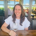 Dana Goldsmith - @dgoldy219 - Instagram