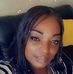 Dana Goldsmith - Facebook