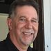 Dana Goldsmith - Facebook