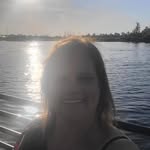 Dana Goldsmith - @swtheartdanab - Instagram
