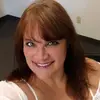 Dana Goldsmith - @dbgkakes2020 - TikTok