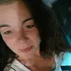 Dana Goldsmith - @beautifuloutlaw22 - TikTok