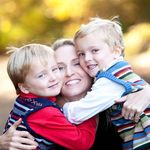 Dana Goldsmith - @danamariegoldsmith - Instagram