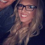 Dana Goldsmith - @dzc111 - Instagram