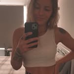 Dana Goldsmith - @danagoldsmith - Instagram