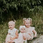 Dana Goldsmith Frost - @sjkmom3 - Instagram