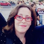 Dana Goldsmith Gautier - @dana.goldsmith.gautier - Instagram