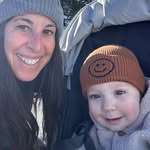 Dana Goldsmith Gordon - @danag246 - Instagram