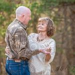 Dana Goldsmith Isbell - @dana_g_isbell - Instagram