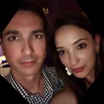 Dana (Goldsmith) Kline - @dgoldkline - Instagram