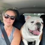 Dana Goldsmith Mason - @danagold0054 - Instagram