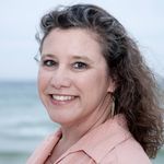Dana Goldsmith-Wresch - @danamwresch - Instagram