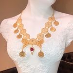 zarangari dana - @danagoldsmith2020 - Instagram