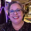 🇨🇦Author Dana Goldstein🇨🇦 - @authordanagoldstein - TikTok