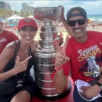 Dana Apel Goldstein - @dana_goldstein22 - Instagram