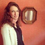 Dana Goldstein - @dana_goldstein - Instagram