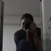 Dana Goldstein - @danagoldstein1 - TikTok