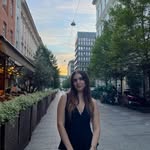 Dana Goldstein - @danagold123 - Instagram