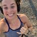 Dana Goldstein - Facebook