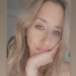 Dana Goldstein - @danagoldstein_ - Instagram