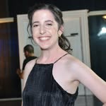 Dana Goldstein - @dana_goldstein1 - Instagram