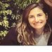 Dana Goldstein - Facebook