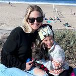 Dana Goldstein - @dana_d.money - Instagram