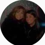 Dana Goldstein - @danaaa315 - Instagram