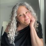 Dana Goldstein - @dbutterfly2500 - Instagram