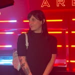 Dana Goldstein - @directedbydana - Instagram