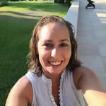 Dana Goldstein - @danagolds1 - Instagram