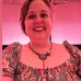 Dana Goldstein - Facebook